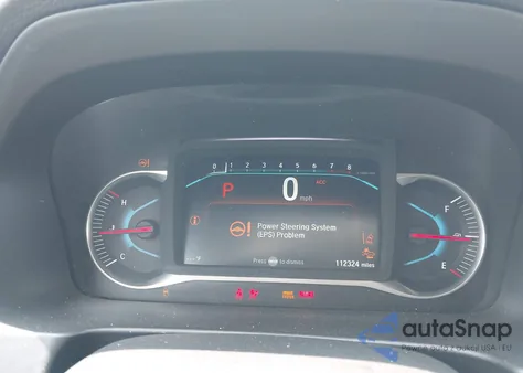 2019 Honda Pilot Ex from USA, damaged, VIN 5FNYF6H36KB079911